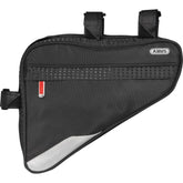 ABUS Mounts & Spares - ST 2250 Oryde